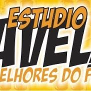 Lovisgrilo Fl podcast artwork