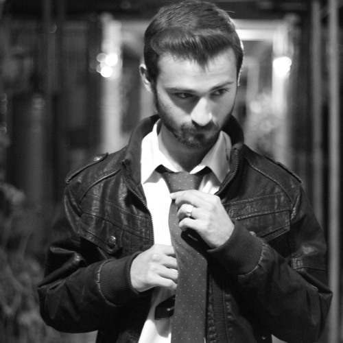 Call Pepsi Song - Badal Do Zamana - Complete