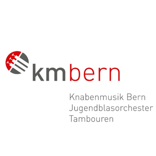 Knabenmusik Bern’s avatar