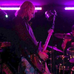 Sven Oliver