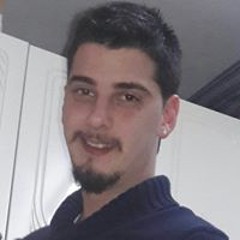 Sezer Obead