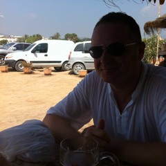 nathan eglinton-cook