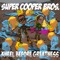 Super Cooper Bros