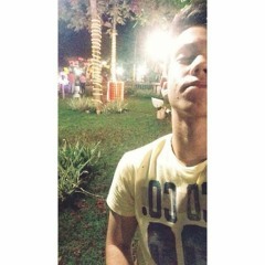 Rafael Galvanin Oliveira