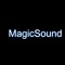 MagicSound