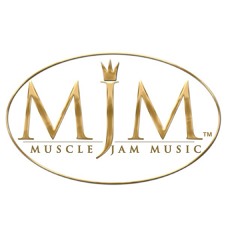 Muscle Jam Music (www.musclejm.com)