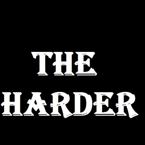 Lady Dana Live at  Defqon.1 2003