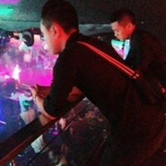 La Bảo