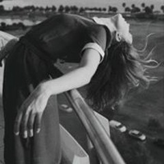 Omnia G. Abd ElRahem