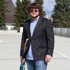 Valentin Springsklee