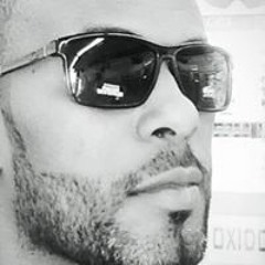 محمد الباسل