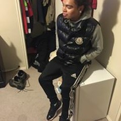 fredro