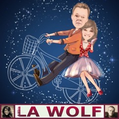 La Wolf