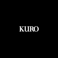 KURO