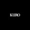 KURO