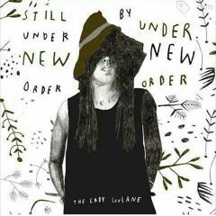 Under New Order