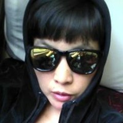 Moon  Gdf