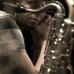 Sérgio Monteiro Freire