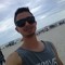 Lucas Soares