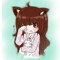 Meaw Tan