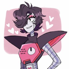 Undertrash