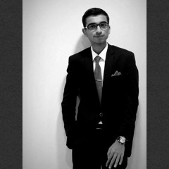 Abu Bakar Sheikh