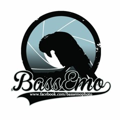 BassEmo LordMullet