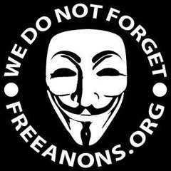 Freeanons