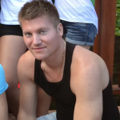 A7kirill