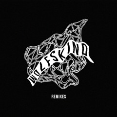 wolfskind remixes