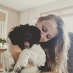 Merel van Ruitenbeek