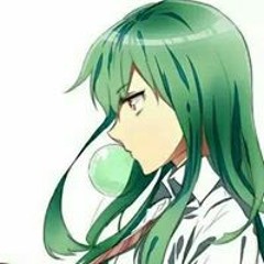 明恵間瀬
