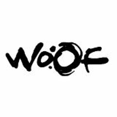 WOOFpaq