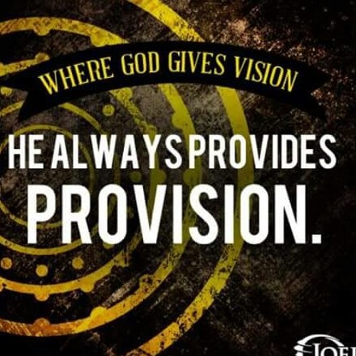 Maybe god is trying to tell you something mp3 download softiscopy