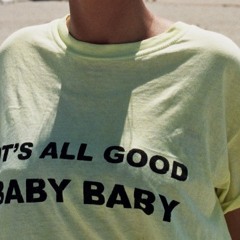 Techno: the good stuff