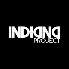 INDIANA Project