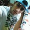 M Eustaquio Santos