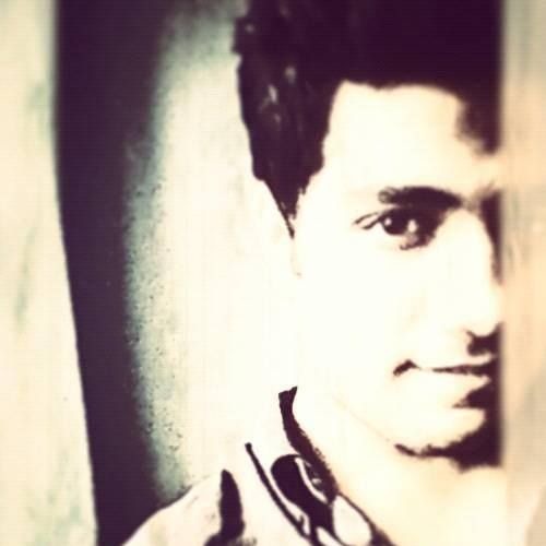 Vinay Sharma’s avatar