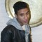 Beshoy Nassr