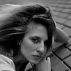 Tatie Nelson