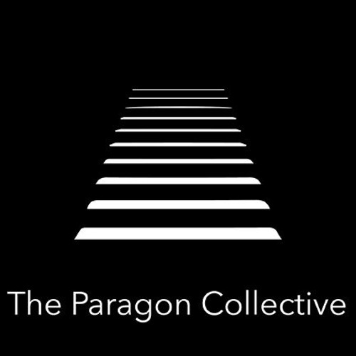 The Paragon Collective’s avatar