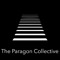 The Paragon Collective