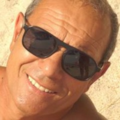 User 266073456