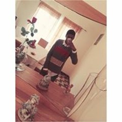 fabio_benji