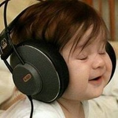 Spragga Chiripanyanga