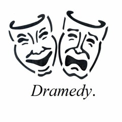 Dramedy