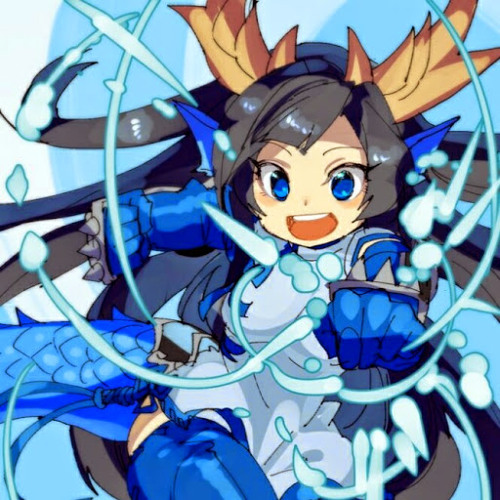이성수’s avatar