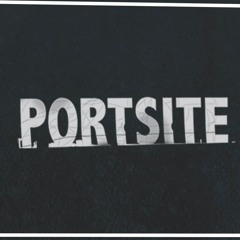 Portsite