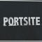 Portsite