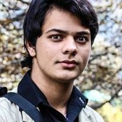 Khansx Abdul Moiz Khansx